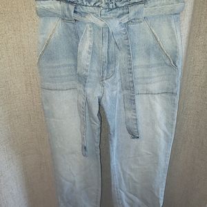Gianni Bini pants
